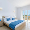 Отель DONES D'AIGUA 11 - Villa with sea views in Urb. S'Estanyol (Colonia de Sant Pere). Free WiFi, фото 13