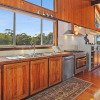 Отель Harvey Farm Lodge, фото 15