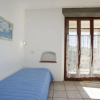Отель Apartment Two-room Number 3 on the seafront of Morcone-MORCONE BILO N° 3, фото 15