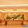 Отель Tianxi Longge Hotel, фото 4