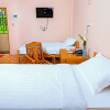 Отель Hein Motel, фото 7