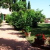 Отель Residenza La Limonaia, фото 11