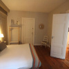 Отель L'escapade Bordelaise - Chambres D'hôtes, фото 1