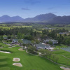 Отель Fancourt Hotel & Manor House, фото 20