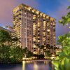 Отель Hilton Grand Vacations Club at Hilton Hawaiian Village, фото 1