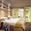 Отель Wenjing International Hotel, фото 5