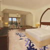 Отель DoubleTree by Hilton Resort & Spa Marjan Island, фото 10