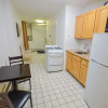 Отель Greenwich Village Apartment, фото 8