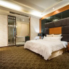 Отель Uline Motel, фото 5
