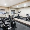 Отель Settle Inn and Suites Altoona, фото 40