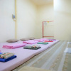 Отель Doi Fah Homestay, фото 3