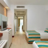 Отель Sunis Evren Beach Resort Hotel & Spa, фото 3