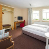 Отель Flair Hotel Zum Storchen, фото 15