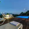Отель Corfu Dream Holidays Villa Stella, фото 18