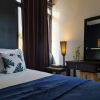 Отель The Valley Guesthouse, фото 5