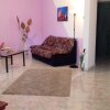 Отель House with 2 Bedrooms in San Giovanni Montebello, with Terrace And Wifi - 8 Km From the Beach, фото 19