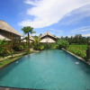 Отель Padi Bali Eco Villas, фото 21