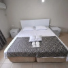 Отель Nilhan Otel, фото 2