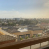 Отель Elkawther hurghada apartment rooms, фото 11