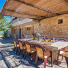Отель Finca Son Colom in Manacor, фото 20