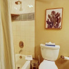 Отель Amazing Ski-In Ski-Out Condo, Pet Friendly - Very Spacious - CM236 by RedAwning, фото 15