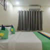 Отель Treebo Address Inn Jubilee Hills, фото 10