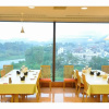 Отель Kamenoi Hotel Ome, фото 21
