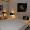 Отель Cannes Appartements, фото 1