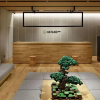Отель HATAGO INN Shizuoka Yoshida IC, фото 24