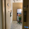 Отель Ovis International Hotel Apartment, фото 10