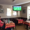 Отель Le Corby, фото 13