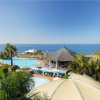 Отель H10 Playa Meloneras Palace, фото 20