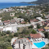 Отель Corfu Panorama by Estia, фото 15