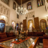 Отель Riad Damia Suite &Spa, фото 11