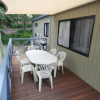 Отель Metung Holiday Villas, фото 14