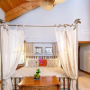 Отель The Caribbean Resort Coconut Palm North, фото 2