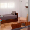 Отель 1818 Meridian House Apartments and Suites by Eskape Collection, фото 13