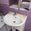 Уютные 3-комнатные апартаменты на Ленина, фото 6