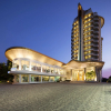 Отель Viva Garden Serviced Residence, фото 1