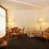 Отель J5 Hotels - Port Saeed, фото 26