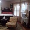 Отель The Inn At Brevard - Bed And Breakfast - Adult Only, фото 20