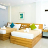 Отель ELTI Suites, фото 30