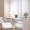 Отель Glyfada New Era Home 31 Menigos Resort Apartments (Adults Only), фото 2