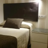 Отель Hostal Milan, фото 5