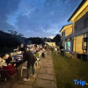 Отель Anyun Dashe Homestay, фото 12