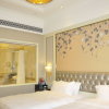 Отель Holiday Inn Zhengzhou, an IHG Hotel, фото 18