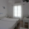 Отель Villa Sophie, фото 28