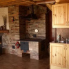 Отель Metsajõe Holiday Home, фото 7