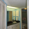Отель Bridgeport Condo 101, фото 6
