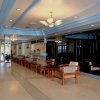 Отель Vieng Thong Hotel, фото 9
